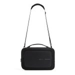 Torba za laptop preko ramena - do 16" - Slika 2