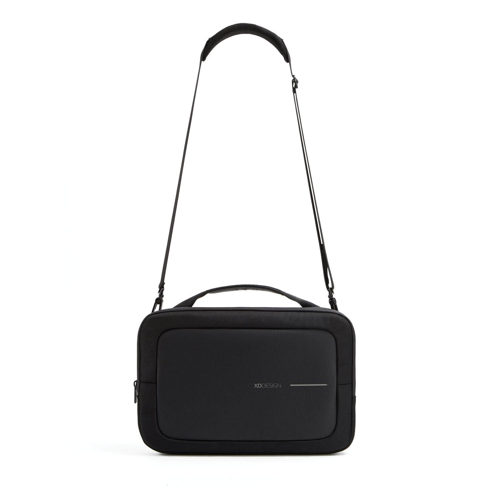 Torba za laptop preko ramena - do 16" 2 Torba za laptop preko ramena - do 16" - Image 2