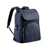 Bobby Soft Daypack - Ranac za svaki dan - Navy