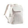 Bobby Soft Daypack - Ranac za svaki dan - Beige
