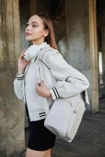 Bobby Soft Daypack - Ranac za svaki dan - Slika 29