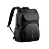 Bobby Soft Daypack - Ranac za svaki dan - Black