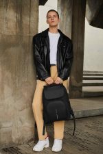 Bobby Soft Daypack - Ranac za svaki dan - Slika 31