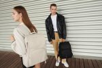 Bobby Soft Daypack - Ranac za svaki dan - Slika 27
