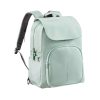 Bobby Soft Daypack - Ranac za svaki dan - Mint