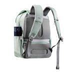 Bobby Soft Daypack - Ranac za svaki dan - Slika 15