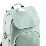 Bobby Soft Daypack - Ranac za svaki dan - Slika 14