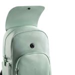 Bobby Soft Daypack - Ranac za svaki dan - Slika 5