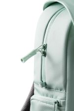 Bobby Soft Daypack - Ranac za svaki dan - Slika 12