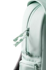 Bobby Soft Daypack - Ranac za svaki dan - Slika 11