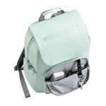 Bobby Soft Daypack - Ranac za svaki dan - Slika 10