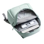 Bobby Soft Daypack - Ranac za svaki dan - Slika 6