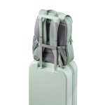 Bobby Soft Daypack - Ranac za svaki dan - Slika 9