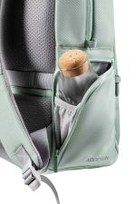Bobby Soft Daypack - Ranac za svaki dan - Slika 8