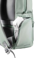 Bobby Soft Daypack - Ranac za svaki dan - Slika 7