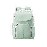 Bobby Soft Daypack - Ranac za svaki dan - Slika 23