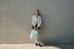 Bobby Soft Daypack - Ranac za svaki dan - Slika 2