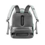 Bobby Soft Daypack - Ranac za svaki dan - Slika 22