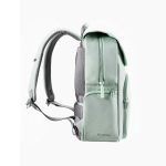 Bobby Soft Daypack - Ranac za svaki dan - Slika 21