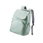 Bobby Soft Daypack - Ranac za svaki dan - Slika 20