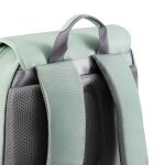 Bobby Soft Daypack - Ranac za svaki dan - Slika 19