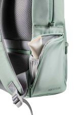 Bobby Soft Daypack - Ranac za svaki dan - Slika 17