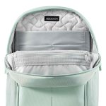 Bobby Soft Daypack - Ranac za svaki dan - Slika 13