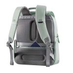 Bobby Soft Daypack - Ranac za svaki dan - Slika 16