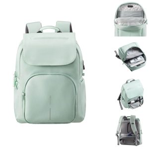 Bobby Soft Daypack - Ranac za svaki dan