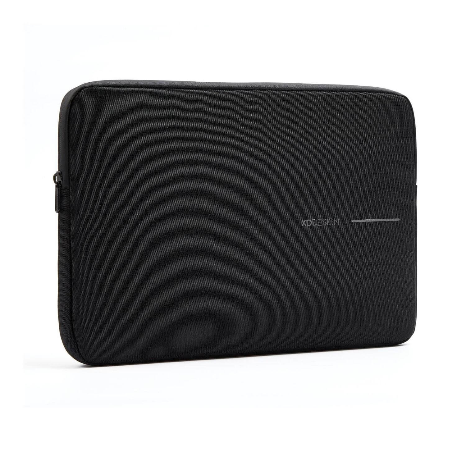 Futrola za laptop 14 Futrola za laptop do 14″ - Slika 1