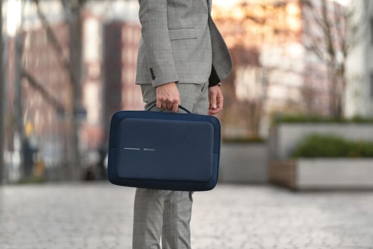 biznis boban bobby bizz xd desing 3 u 1 torba za laptop teget 25
