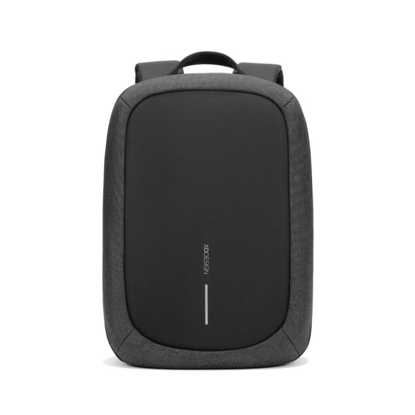 Poklon kolegi za odlazak iz firme 52 bobby edge crni ranac za laptop 15 6 inca xd design 3