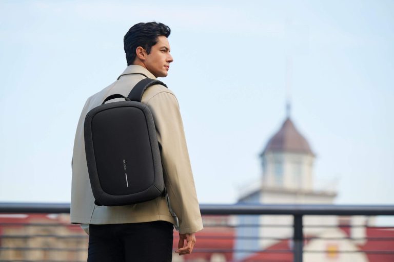 bobby edge crni ranac za laptop 15 6 inca xd design 33