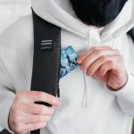 Boban Hero (XL) - Slika 26