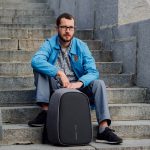 Boban Hero (XL) - Slika 30