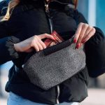 Boban štek (Urban Bumbag) - Slika 32