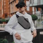 Boban štek (Urban Bumbag) - Slika 30