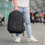 Boban Trolley 2 u 1 - Kofer na točkiće i Ranac u jednom - Slika 39