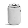 Urban - Vodootporan anti-theft ranac - Off white
