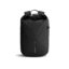 Urban - Vodootporan anti-theft ranac - Black