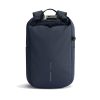 Urban - Vodootporan anti-theft ranac - Navy