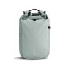 Urban - Vodootporan anti-theft ranac - Mint