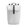 Urban Flap Top - Vodootporan anti-theft ranac - Off white