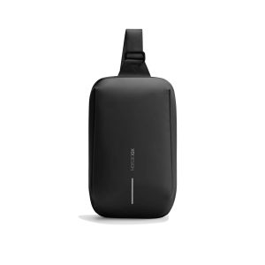 Urban Expandable Sling - Vodootporna torbica preko ramena