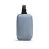 Urban Expandable Sling - Vodootporna torbica preko ramena - Blue