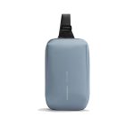 Urban Expandable Sling - Vodootporna torbica preko ramena - Slika 24