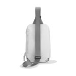 Urban Expandable Sling - Vodootporna torbica preko ramena - Slika 22