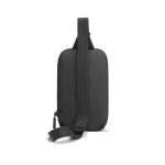 Urban Expandable Sling - Vodootporna torbica preko ramena - Slika 12