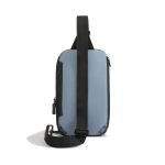 Urban Expandable Sling - Vodootporna torbica preko ramena - Slika 25