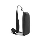 Urban Expandable Sling - Vodootporna torbica preko ramena - Slika 11